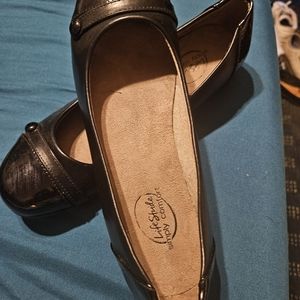 Life Stride simply comfort shoes